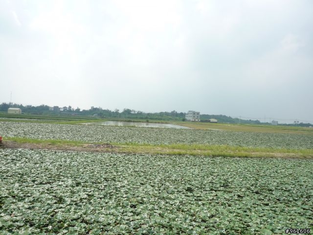 【遊記分享】鐵馬浪人之流浪全台灣~~DAY9~~終於在民國100年前PO完了，祝大家新年快樂~~
