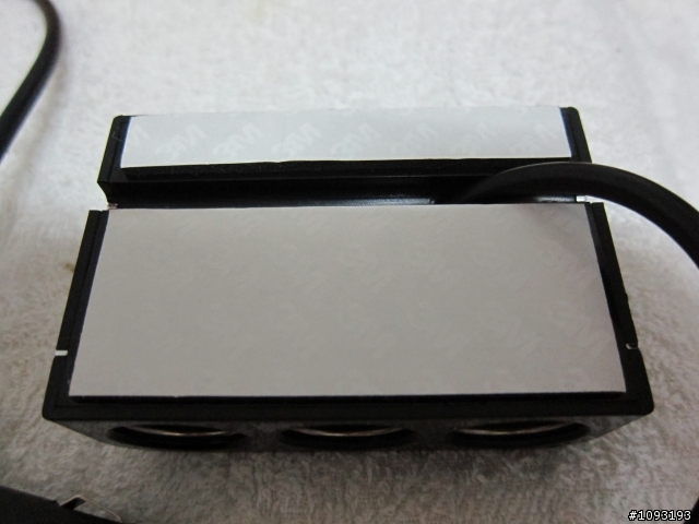 [開箱]日本KASHIMURA KX-122 USB 車用三孔插座附開關