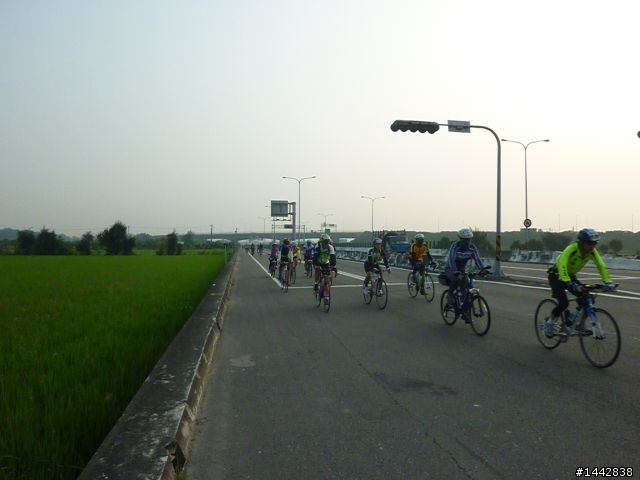 2010-10-2-NS~200k(邊騎邊拍)