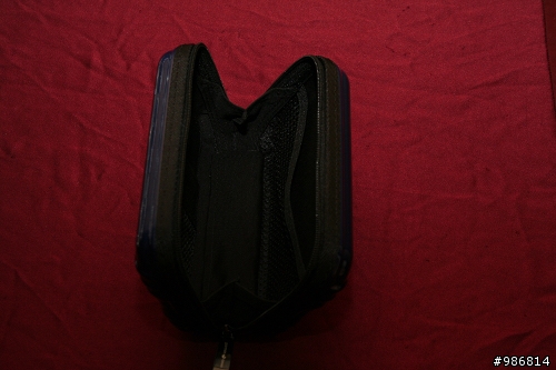 A10豪華旅行箱超可愛的