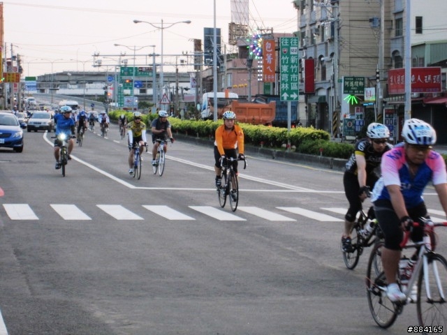 200/400K 做支援車  亂亂拍