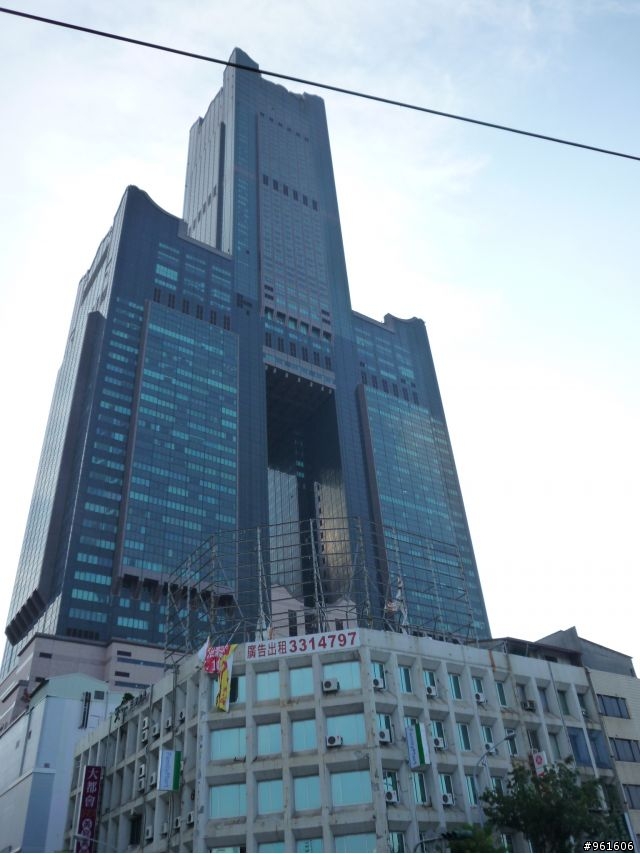 【遊記分享】鐵馬浪人之流浪全台灣~~DAY9~~終於在民國100年前PO完了，祝大家新年快樂~~