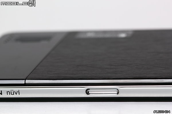 3790T開箱 (不定期更新圖文)
