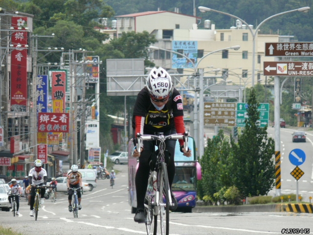 2010/10/09：『縱橫羅馬』相片分享（台3線上9:30~12:30）