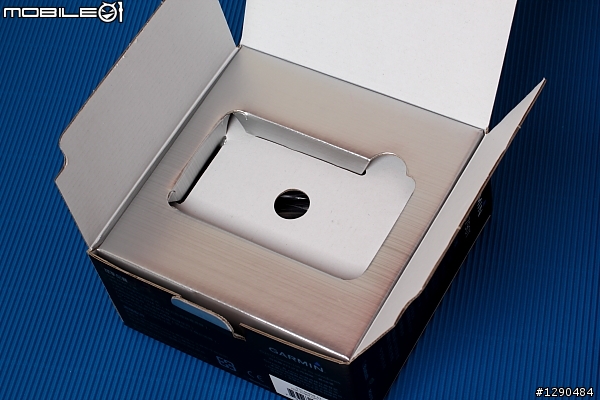 3790T開箱 (不定期更新圖文)