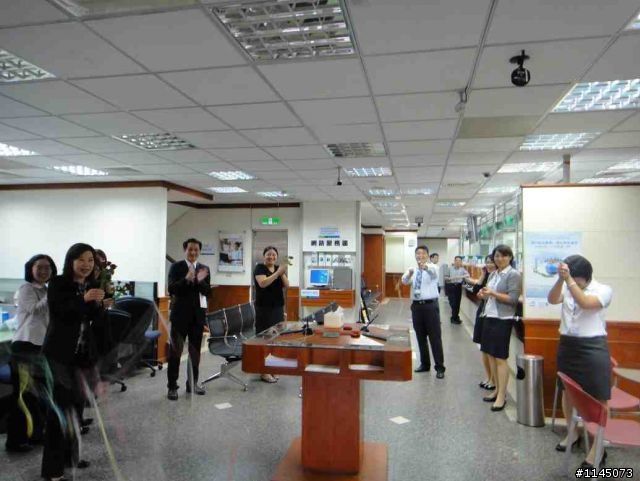 藍色車隊20111003出發環島…[看得見的希望]之瘋1000K全記錄番外篇！