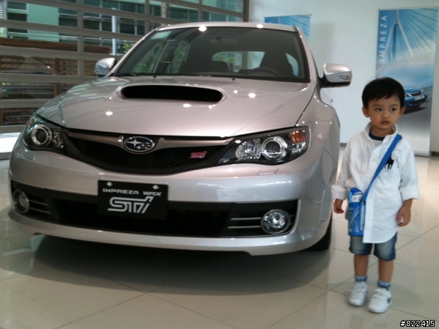 終於對他也下毒了...