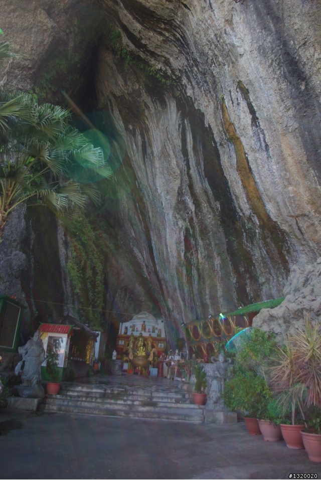 小白號出發吧!!一個人的環島