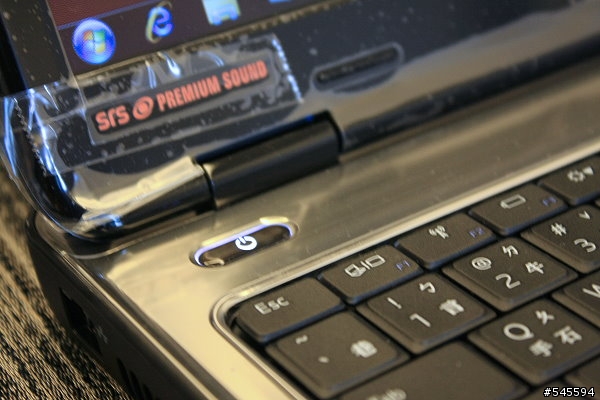 [開箱&試用] 我的DELL Inspiron 14R終於來啦