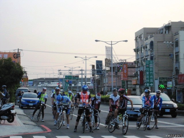 200/400K 做支援車  亂亂拍