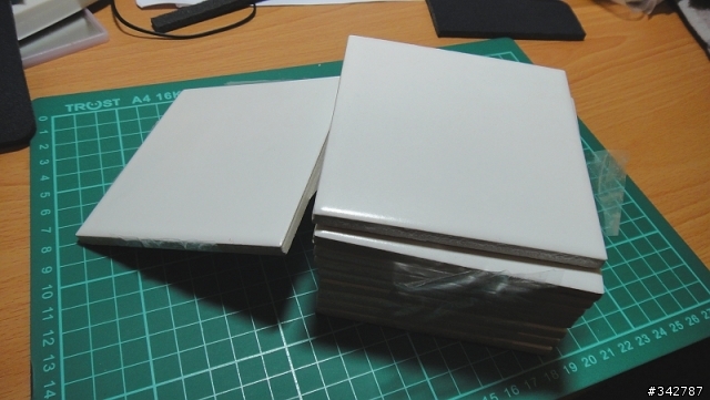 [分享]3500元提升電腦音效