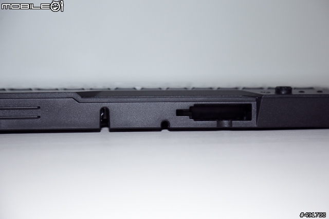 四季都讓手吹電風～曜越電競鍵盤 CHALLENGER 實測分享