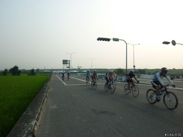 2010-10-2-NS~200k(邊騎邊拍)