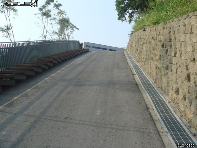 腳踏車自由行-西拉雅親子公園(台南大內鄉)