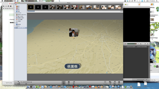 ilife'11  美國買的一樣有中文
