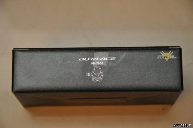 [開箱](10/14更新) 2011 GIANT ADVANCED SL RABOBANK ISP
