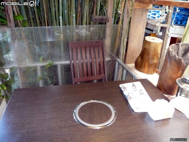 碧潭-幸福早餐蛋餅