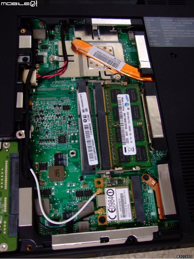 【Cp值高，ptt熱門討論機】 Acer 4745G開箱文!!!