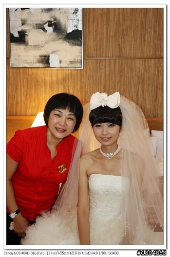 請益搭配E-P2的閃光燈~thanks!