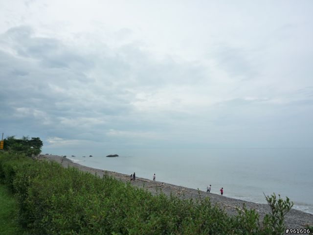 【遊記分享】鐵馬浪人之流浪全台灣~~DAY9~~終於在民國100年前PO完了，祝大家新年快樂~~