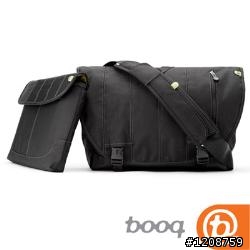 請推廌Z138可用之時尚側揹包~~