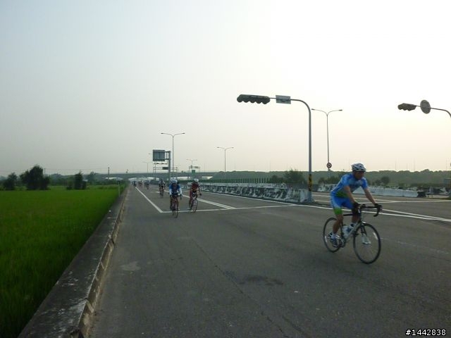 2010-10-2-NS~200k(邊騎邊拍)