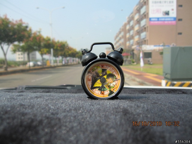 [圖多]人生第一輛車2010 Bluebird sylphy小白飛開箱囉!