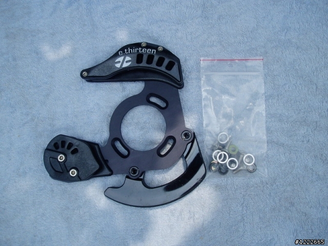 （分享）Yeti 303 R DH
