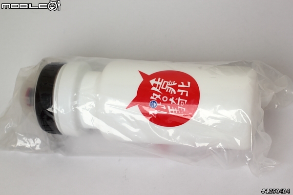 3790T開箱 (不定期更新圖文)
