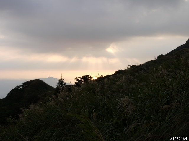 [實測]PAPAGO Sport 7 探索奇機 戶外登山模式測試
