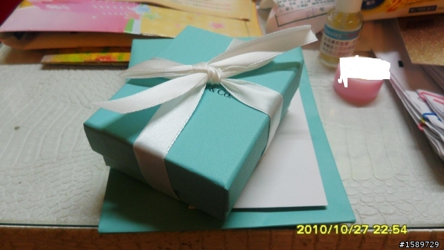 這次算是中大獎了吧？