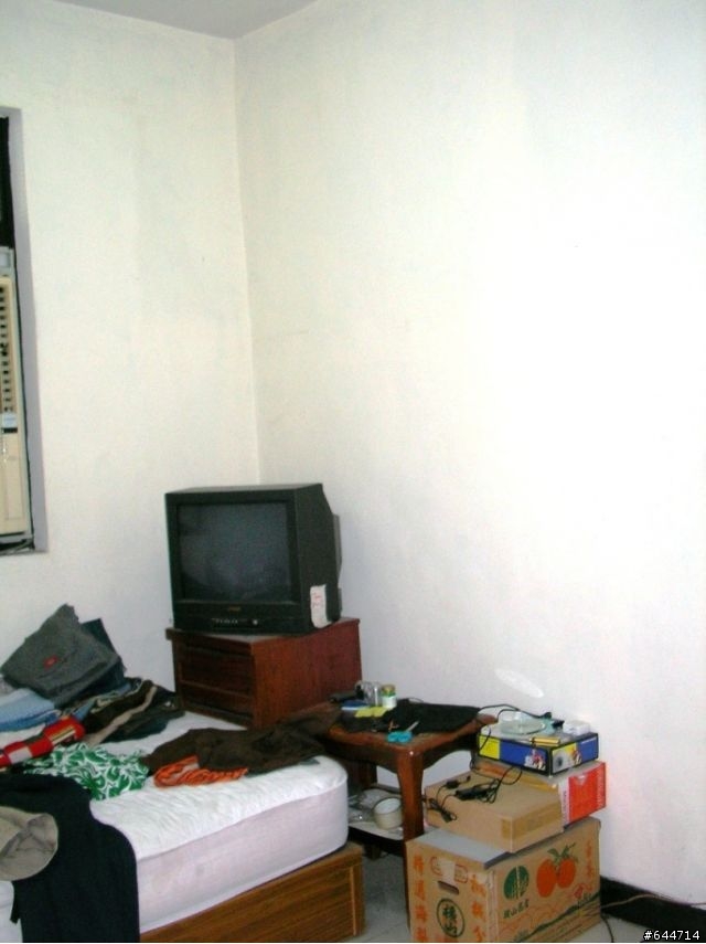 搶救40年老屋大作戰(圖多)