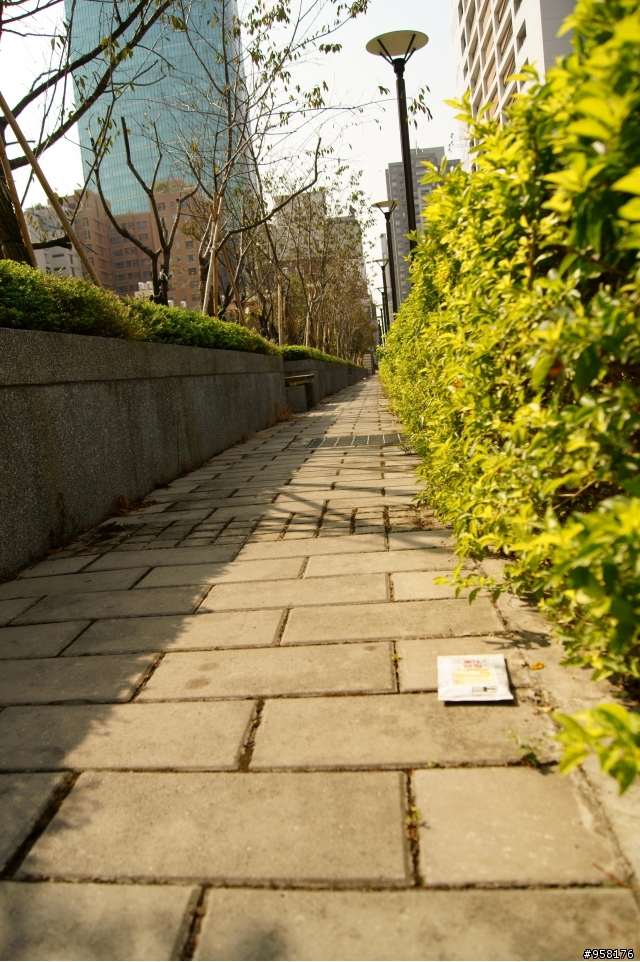 SONY a33 台中隨手拍-新手拍攝