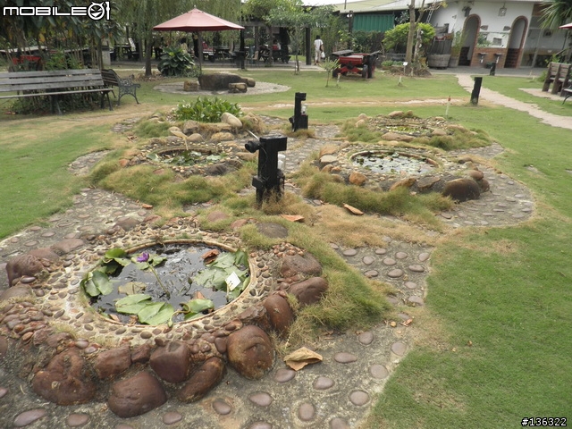 （編輯中）2010年09月22~26日 遊子與布拉克G撇電管〝二〞遊台灣