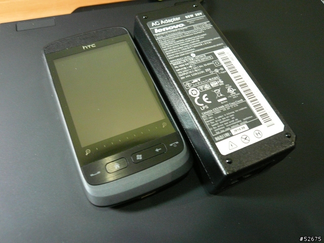 Lenovo X201 i7-620M 美規CTO機入手分享
