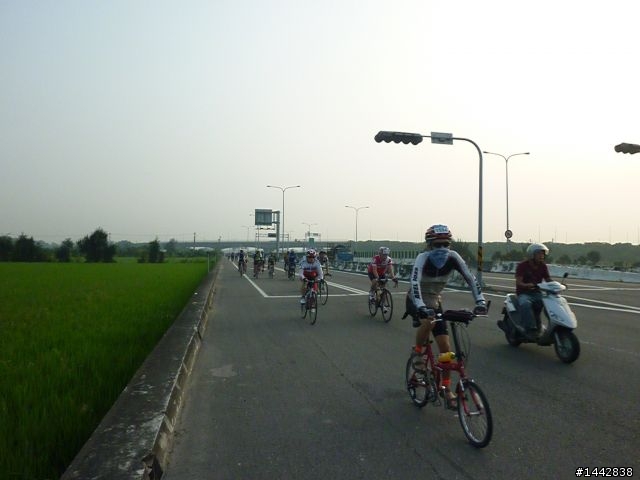 2010-10-2-NS~200k(邊騎邊拍)
