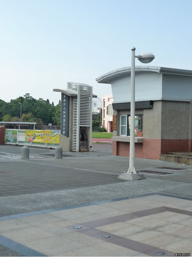 【遊記分享】鐵馬浪人之流浪全台灣~~DAY9~~終於在民國100年前PO完了，祝大家新年快樂~~