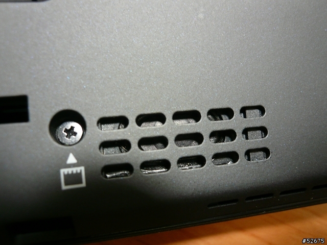 Lenovo X201 i7-620M 美規CTO機入手分享