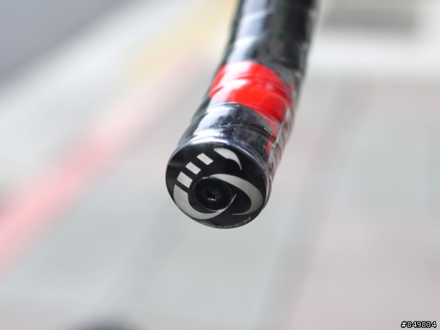 ﹝首開﹞清漆銅焊小徑車Speedone R30(Thousand)