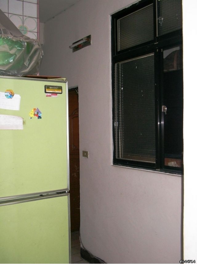 搶救40年老屋大作戰(圖多)
