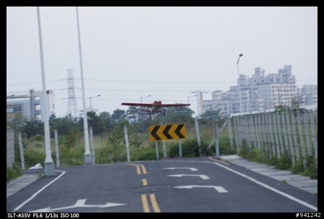 台中/洲際/太原 飛飛機+飛行影片!!(圖多)