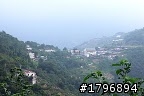 我『峰』了！爬升10942 m, 620.1 km的中央山脈越嶺大縱走！[圖多, 小心!]Day4-公路之巔