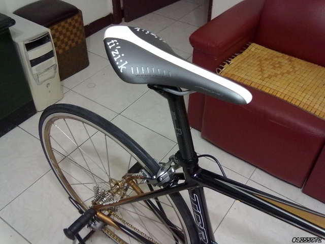 [分享]2011 TCR SL3