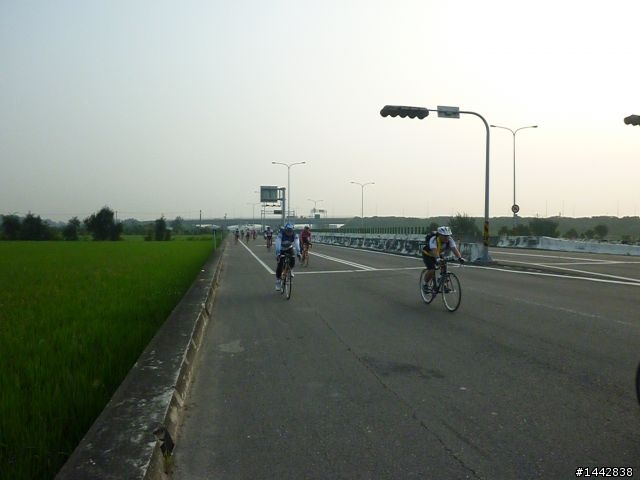 2010-10-2-NS~200k(邊騎邊拍)