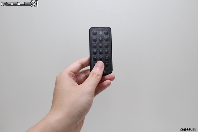 專為PS3設計的「環繞立體聲系統」簡單試用