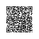 大家來推薦X10的軟體(有規則)