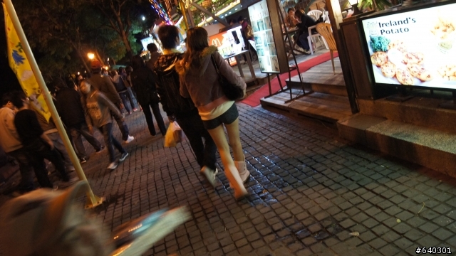 α33入手開箱文 更新圖片啦
