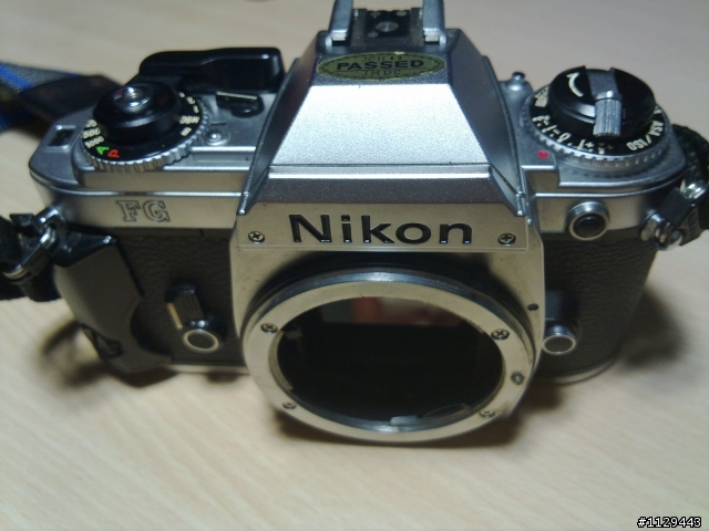 D90   D3100 心中的疑惑 已補上舊鏡頭照~老爸2~30年以上的老戰友登場