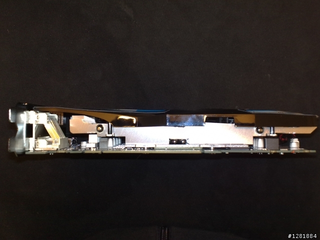 NV460漏尿了...68大軍來襲之簡易開箱文!!