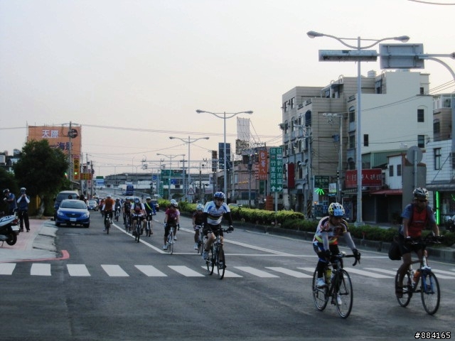 200/400K 做支援車  亂亂拍